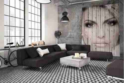 CHIC
